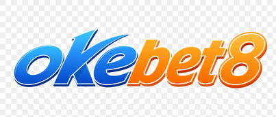 okebet8 logo